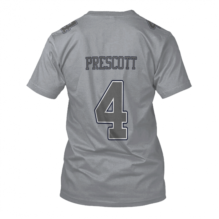 Limited Edition Hoodie