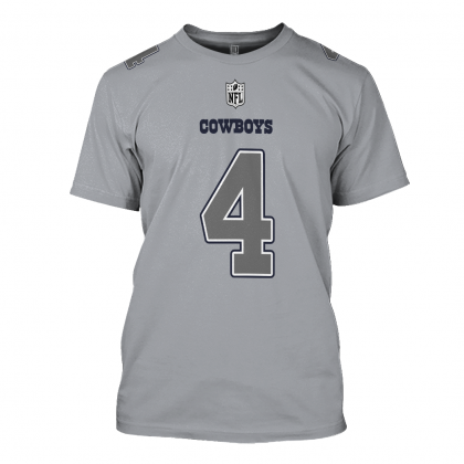 Limited Edition Hoodie