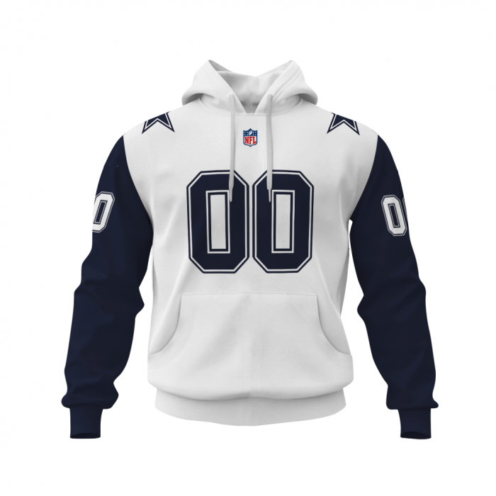 Limited Edition Hoodie