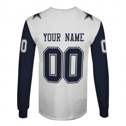 Limited Edition Hoodie