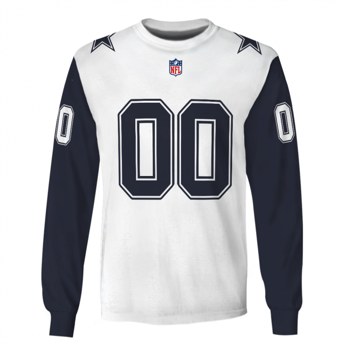 Limited Edition Hoodie