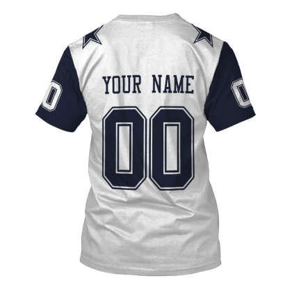 Limited Edition Hoodie