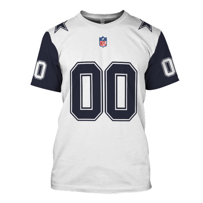 Limited Edition Hoodie