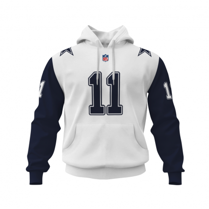 Limited Edition Hoodie