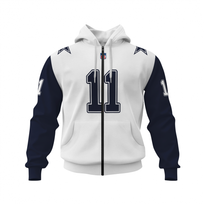 Limited Edition Hoodie