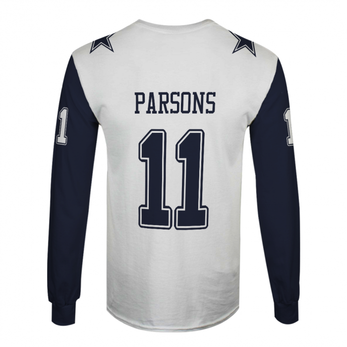 Limited Edition Hoodie