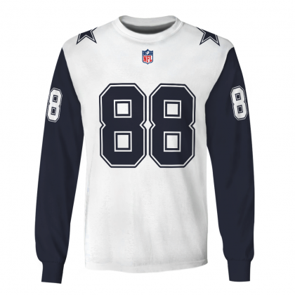 Limited Edition Hoodie