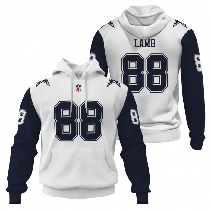 Limited Edition Hoodie