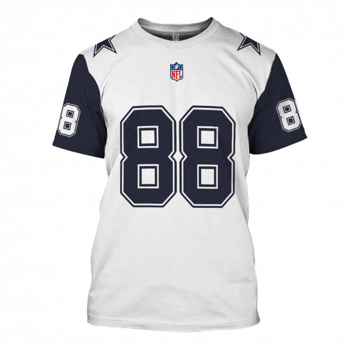 Limited Edition Hoodie