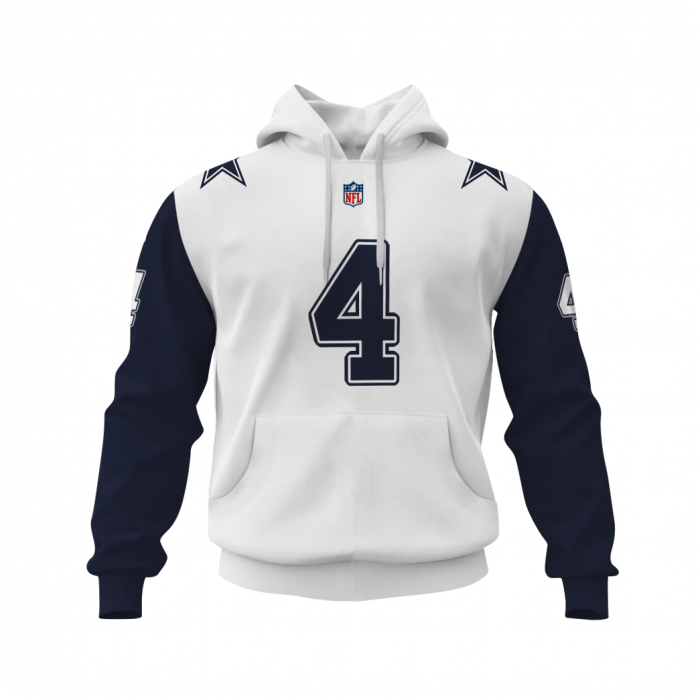 Limited Edition Hoodie