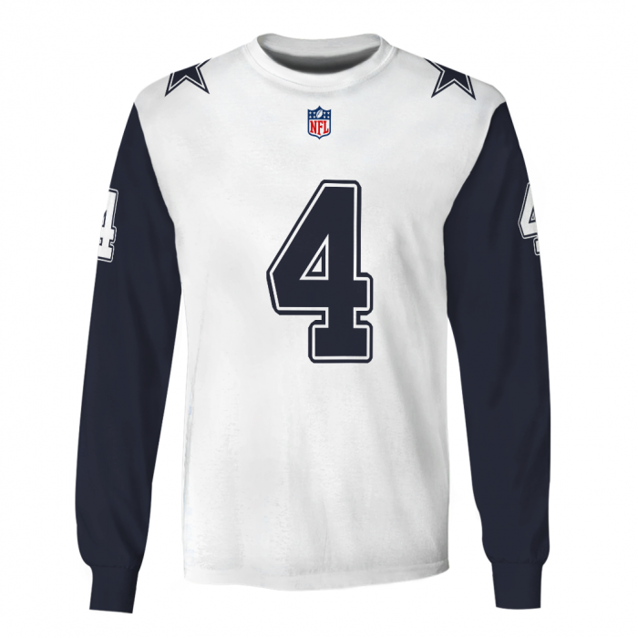 Limited Edition Hoodie