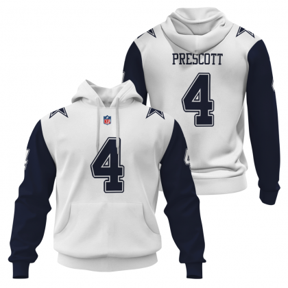 Limited Edition Hoodie