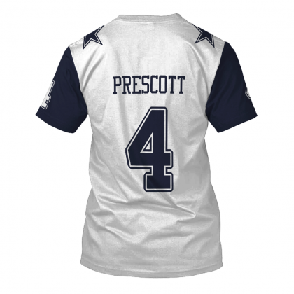 Limited Edition Hoodie