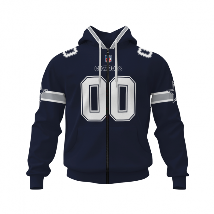 Limited Edition Hoodie