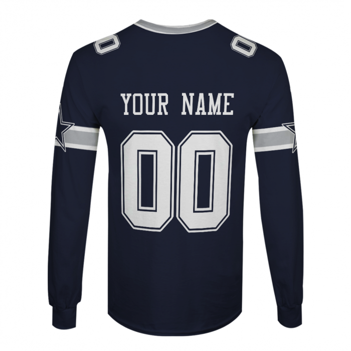 Limited Edition Hoodie