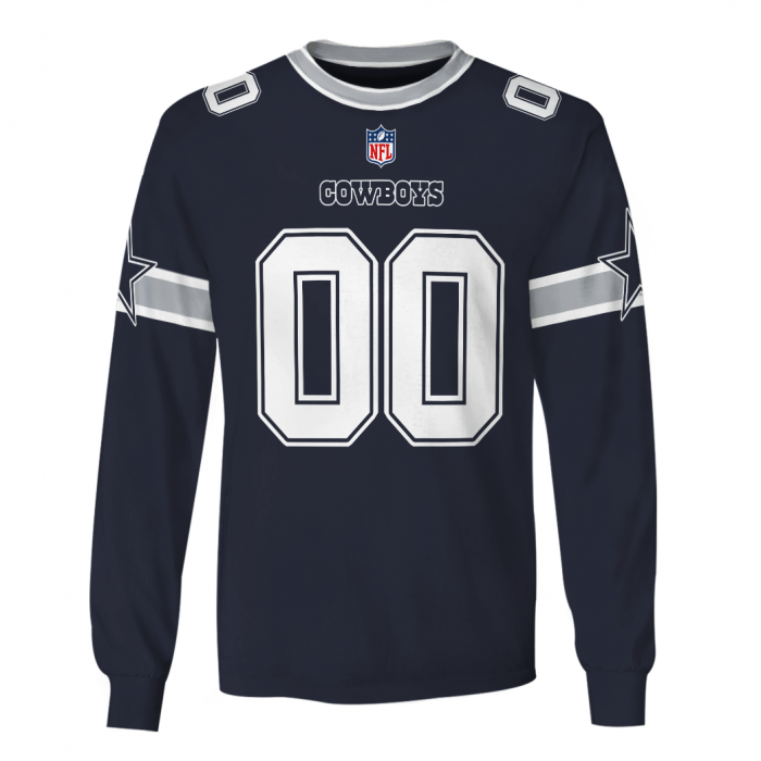 Limited Edition Hoodie