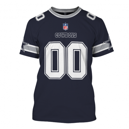 Limited Edition Hoodie