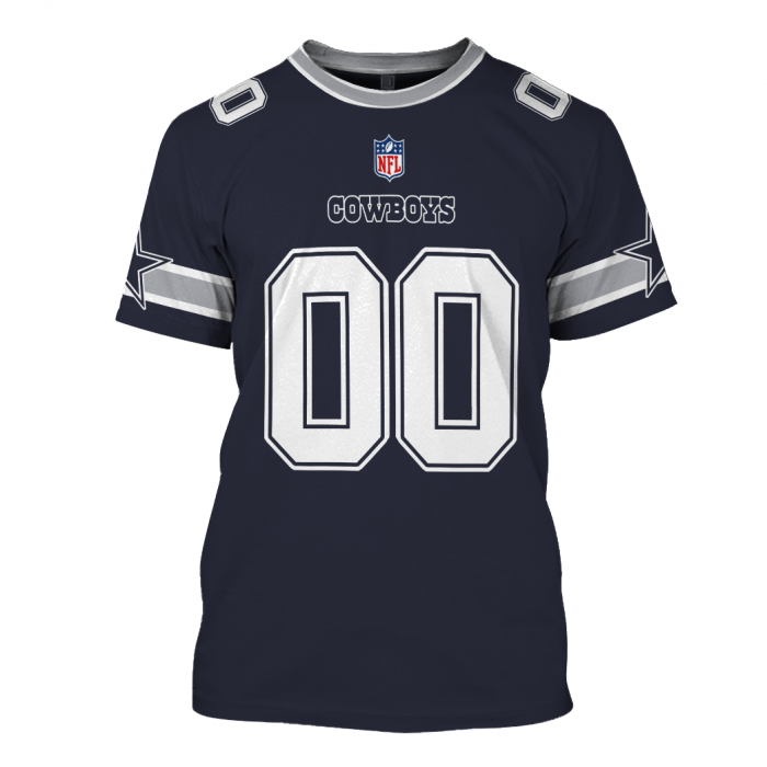 Limited Edition Hoodie