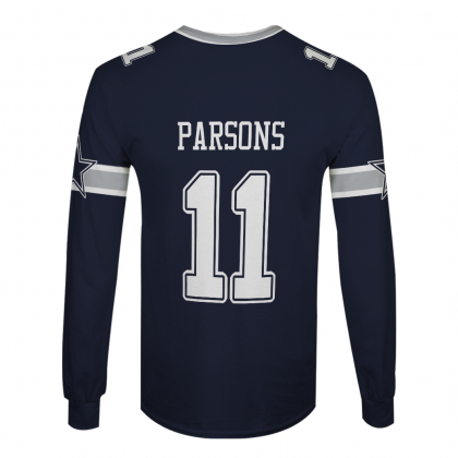 Limited Edition Hoodie