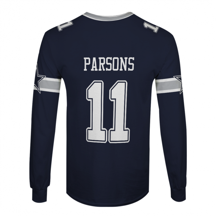 Limited Edition Hoodie