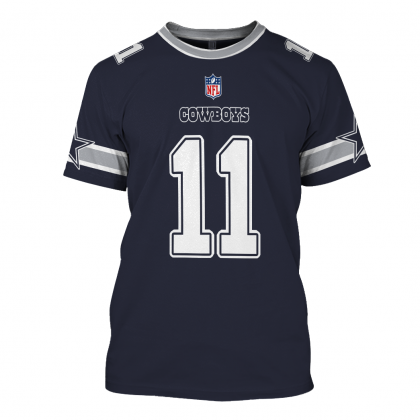 Limited Edition Hoodie