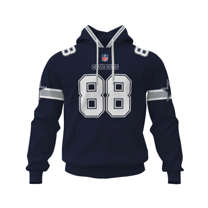 Limited Edition Hoodie