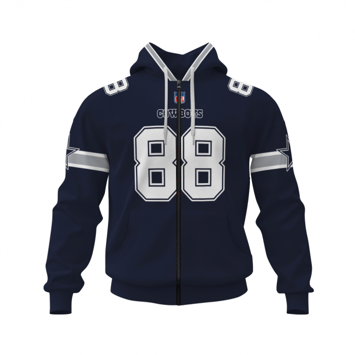 Limited Edition Hoodie