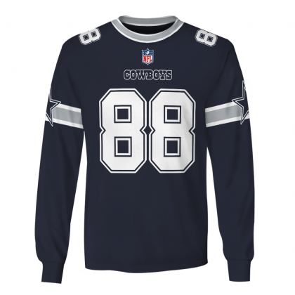 Limited Edition Hoodie