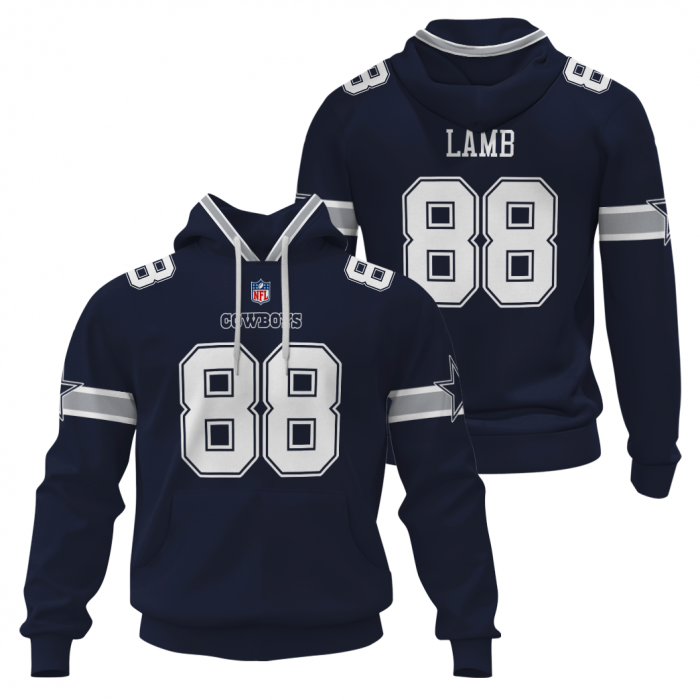 Limited Edition Hoodie