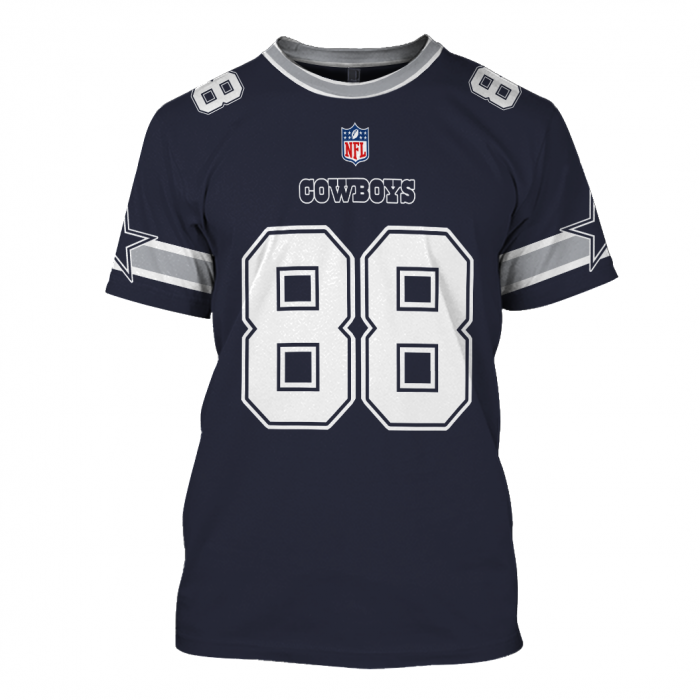 Limited Edition Hoodie