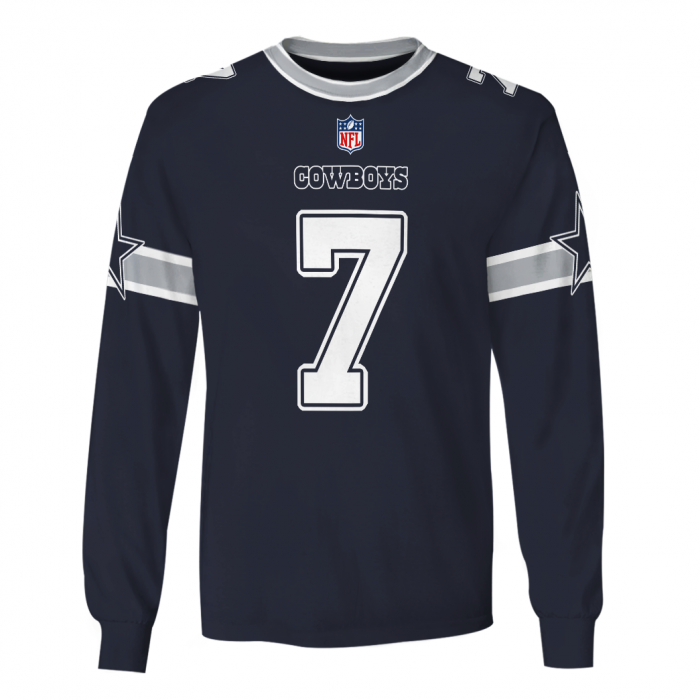 Limited Edition Hoodie