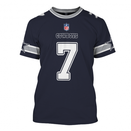 Limited Edition Hoodie