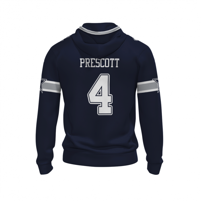 Limited Edition Hoodie 4 Limited Edition Hoodie