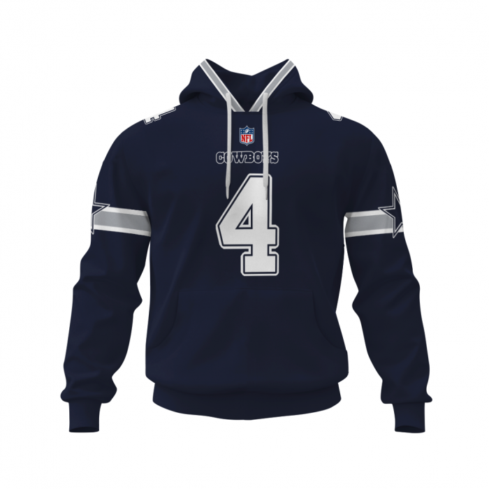 Limited Edition Hoodie 2 Limited Edition Hoodie