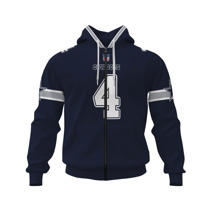 Limited Edition Hoodie 3 Limited Edition Hoodie