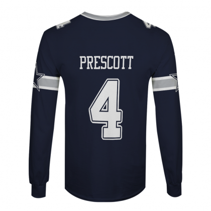 Limited Edition Hoodie