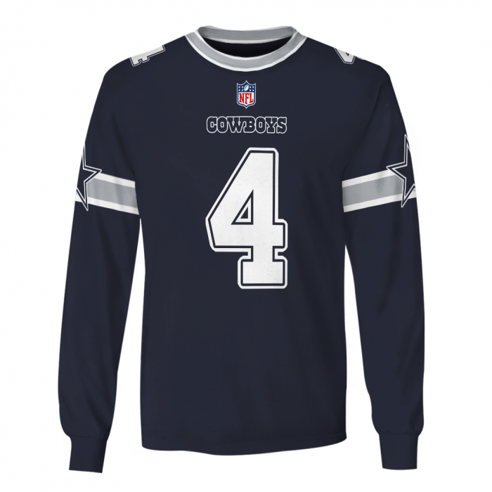 Limited Edition Hoodie 5 Limited Edition Hoodie