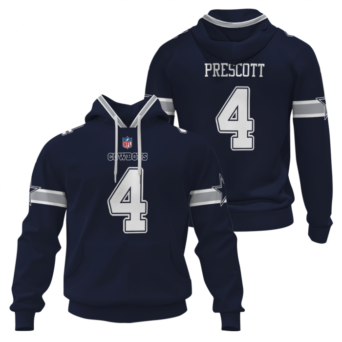 Limited Edition Hoodie 1 Limited Edition Hoodie