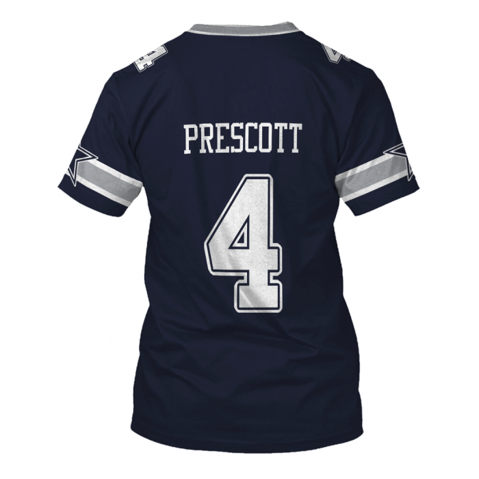 Limited Edition Hoodie 8 Limited Edition Hoodie