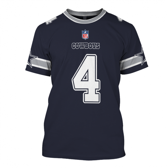 Limited Edition Hoodie 7 Limited Edition Hoodie