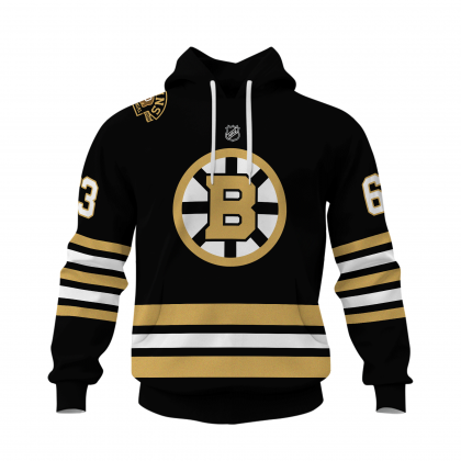 Limited Edition Hoodie