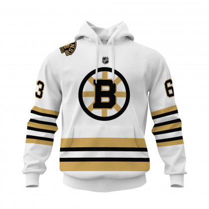 Limited Edition Hoodie