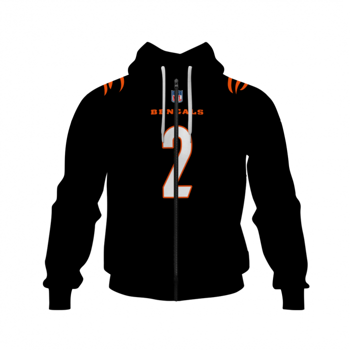 Limited Edition Hoodie 3 Limited Edition Hoodie