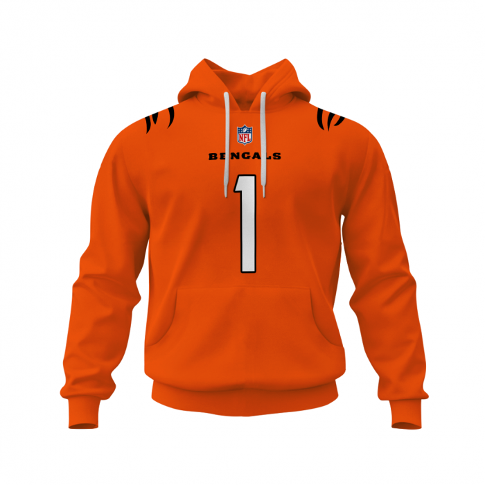 Limited Edition Hoodie 2 Limited Edition Hoodie