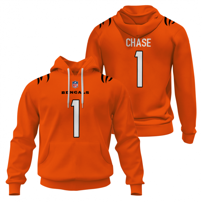 Limited Edition Hoodie 1 Limited Edition Hoodie