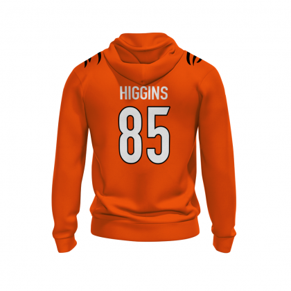 Limited Edition Hoodie