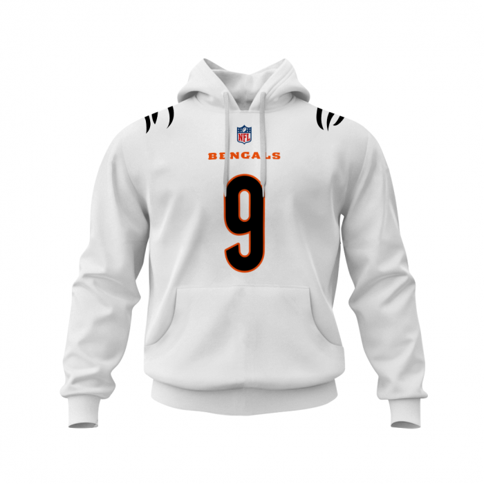 Limited Edition Hoodie 2 Limited Edition Hoodie