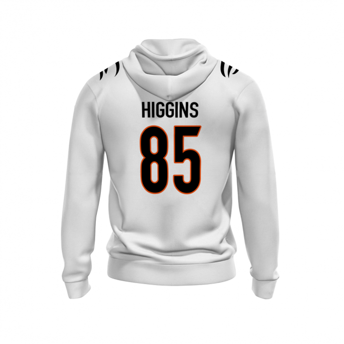 Limited Edition Hoodie 4 Limited Edition Hoodie