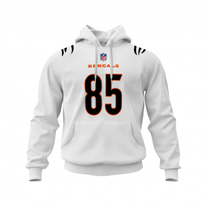 Limited Edition Hoodie