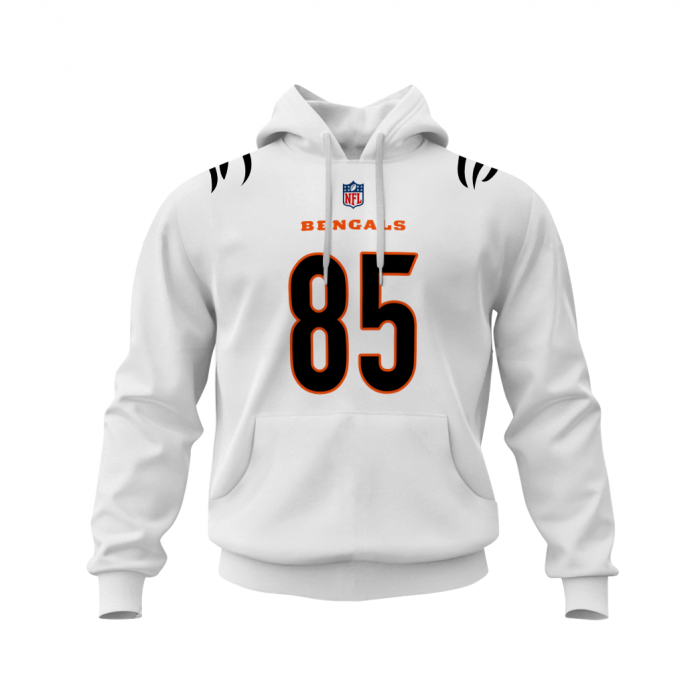 Limited Edition Hoodie 2 Limited Edition Hoodie